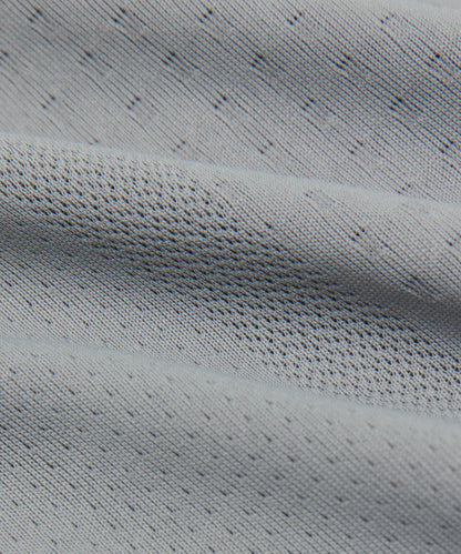 Lululemon Fast and Free Short-Sleeve Shirt