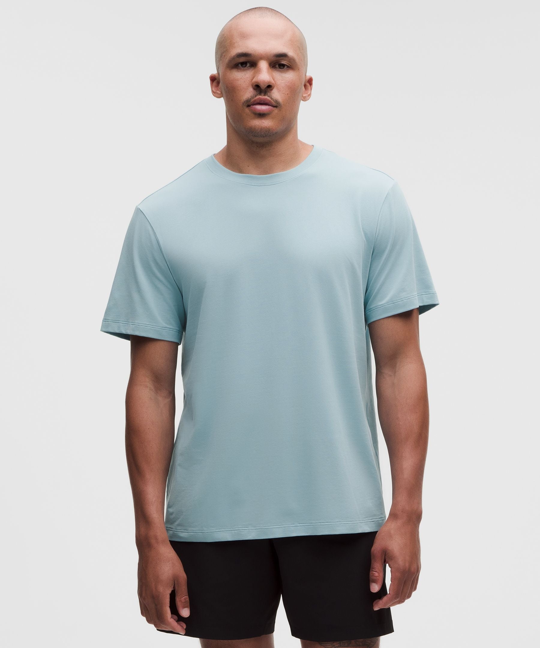 #color_seafoam