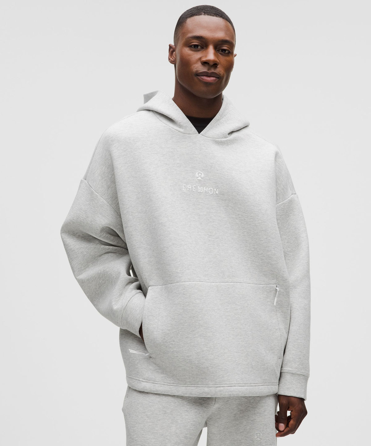 #color_heathered-core-ultra-light-grey