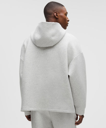Lululemon Malibu Hoodie *Erewhon