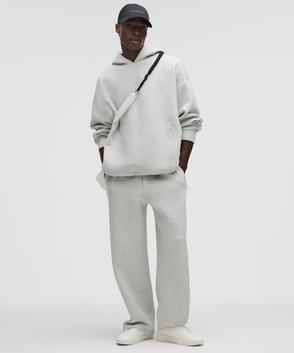 Lululemon Malibu Hoodie *Erewhon