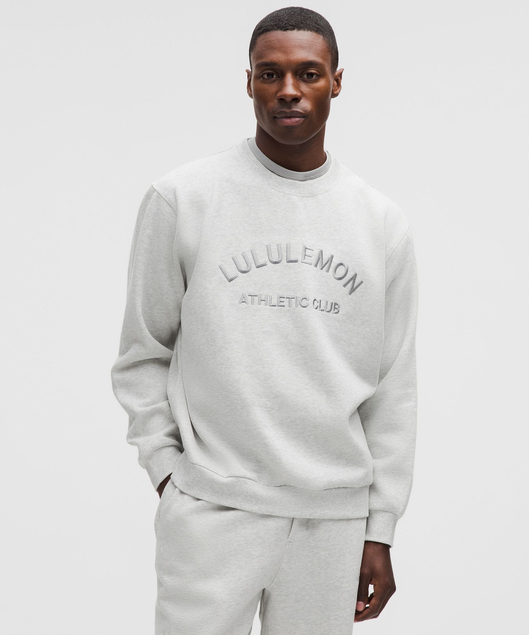 #color_heathered-core-ultra-light-grey