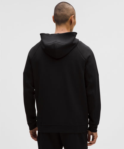 Lululemon Smooth Spacer Pullover Hoodie *Stack