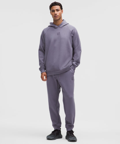 Lululemon Smooth Spacer Pullover Hoodie *Stack