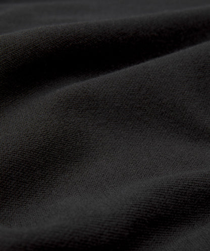 Lululemon Merino Wool Pullover Hoodie