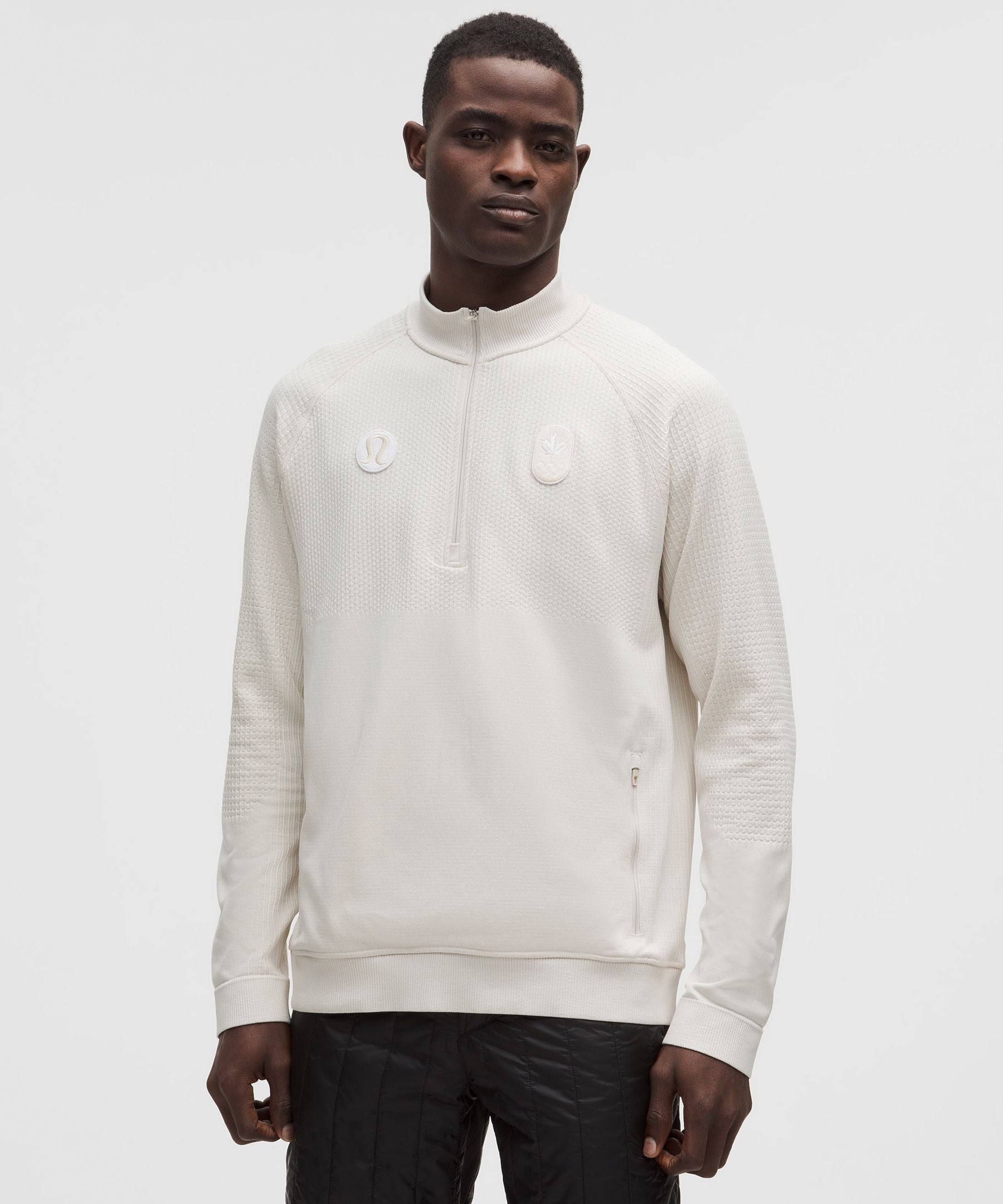 #color_beech-white/beech-white