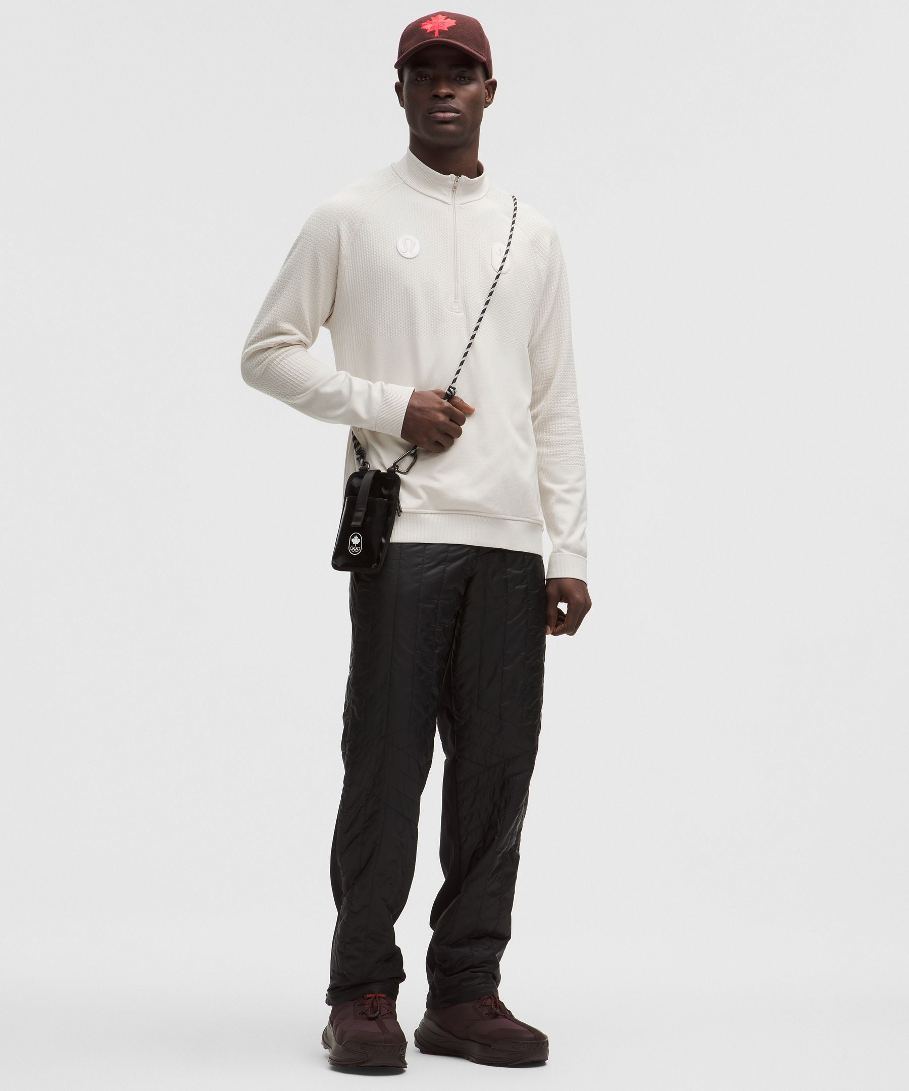 #color_beech-white/beech-white