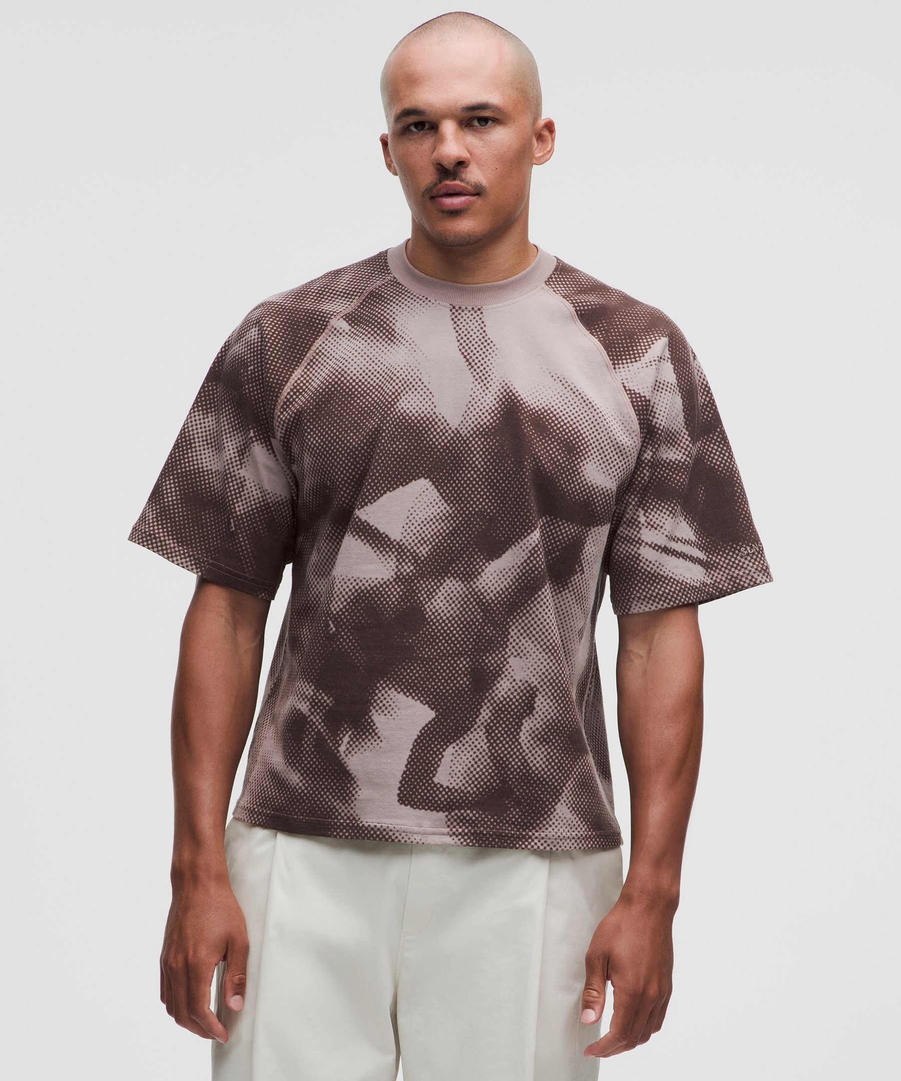 #color_sun-faded-dot-dancer-zen-espresso