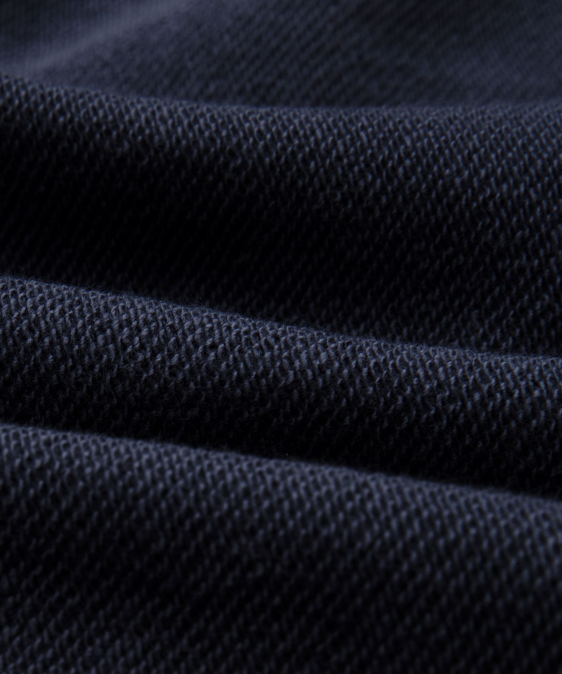 Lululemon Faded French Terry Full-Zip Jacket *SLNSH Collection