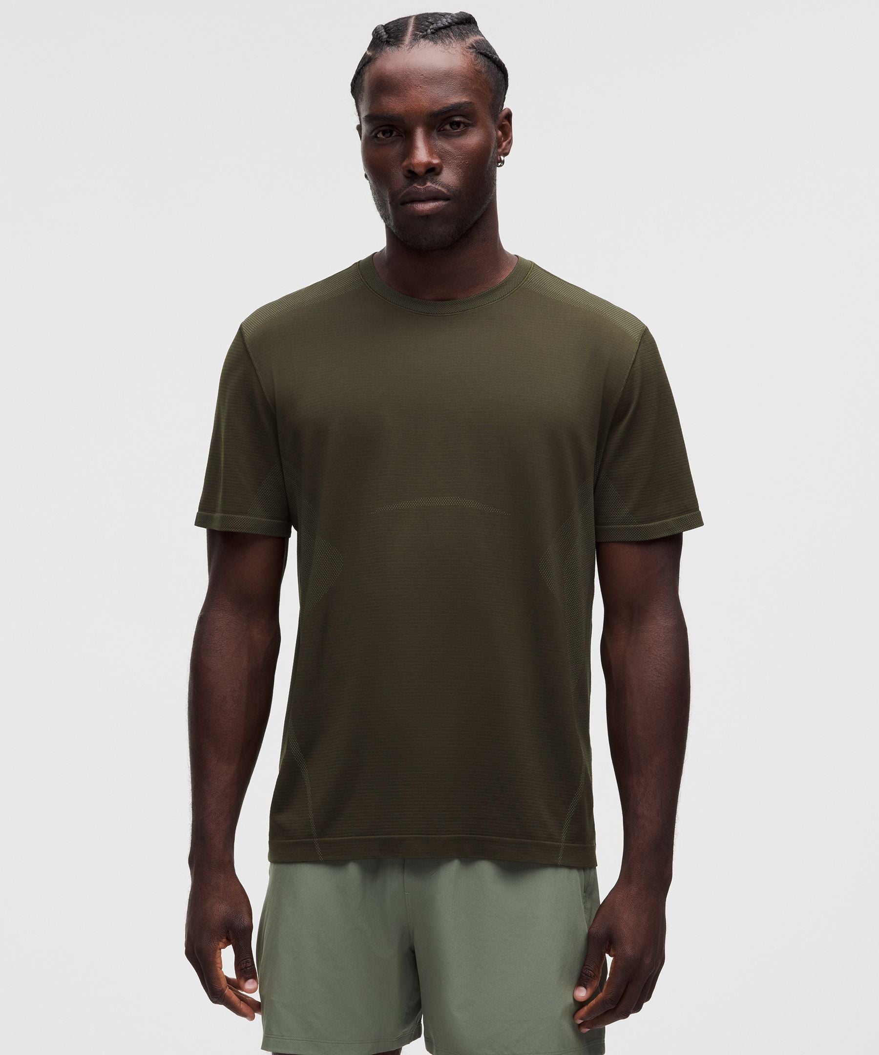 #color_army-green