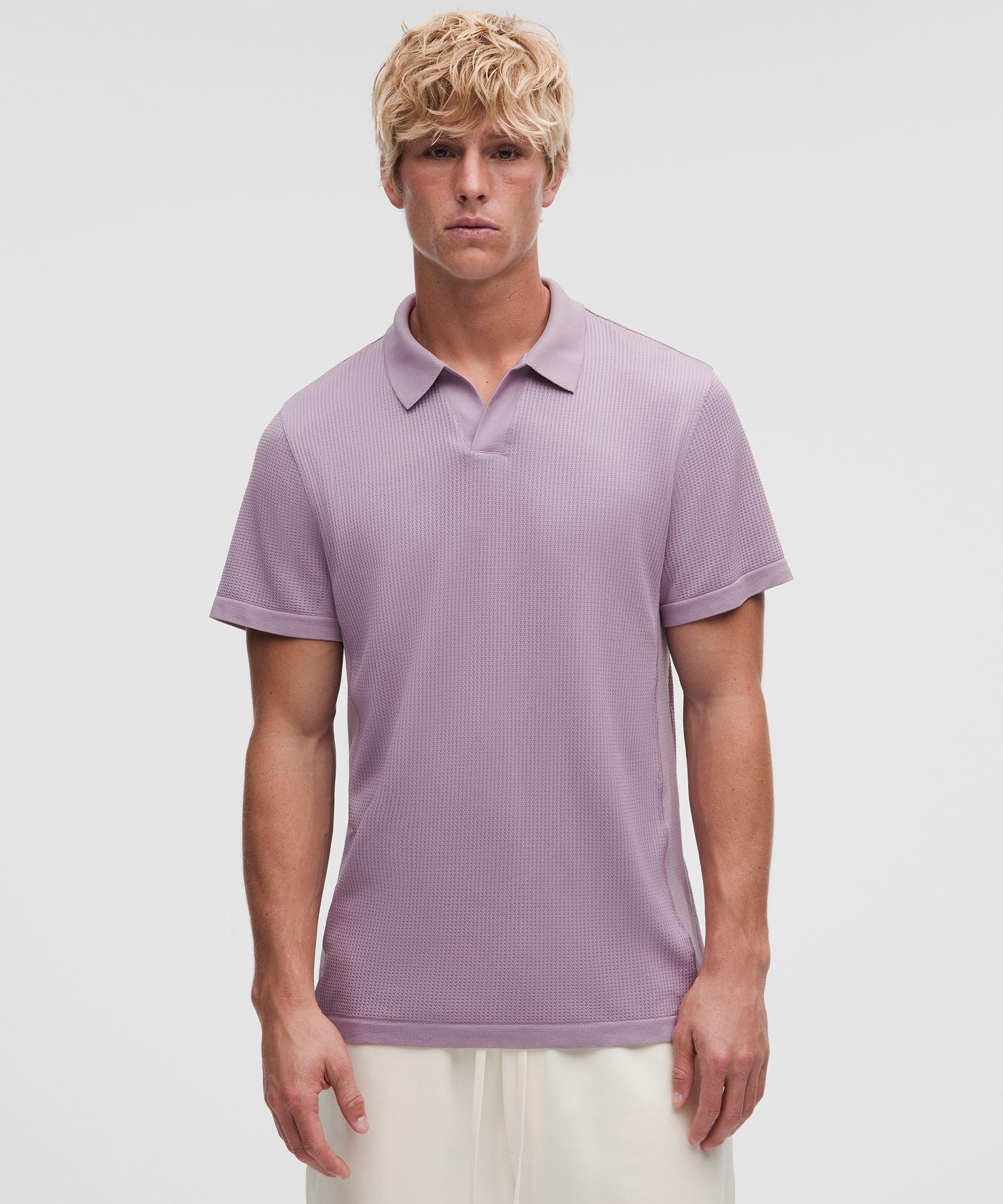 #color_lilac-play