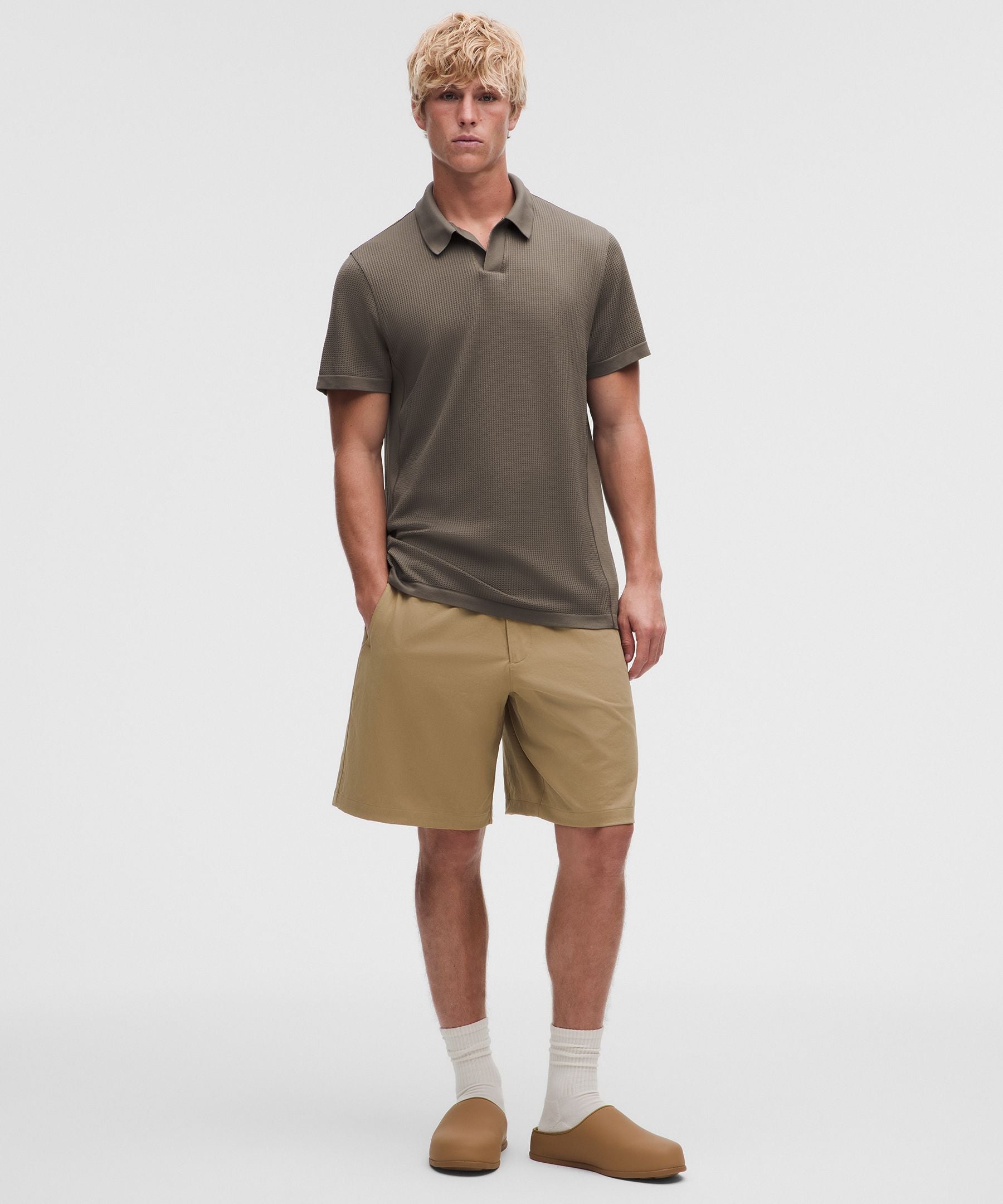 #color_oakwood-tan