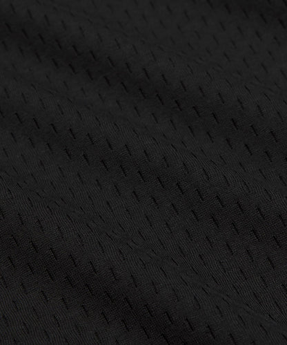 Lululemon Relaxed-Fit Collared Jersey Short-Sleeve Shirt