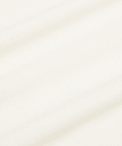 Lululemon Relaxed-Fit Collared Jersey Short-Sleeve Shirt