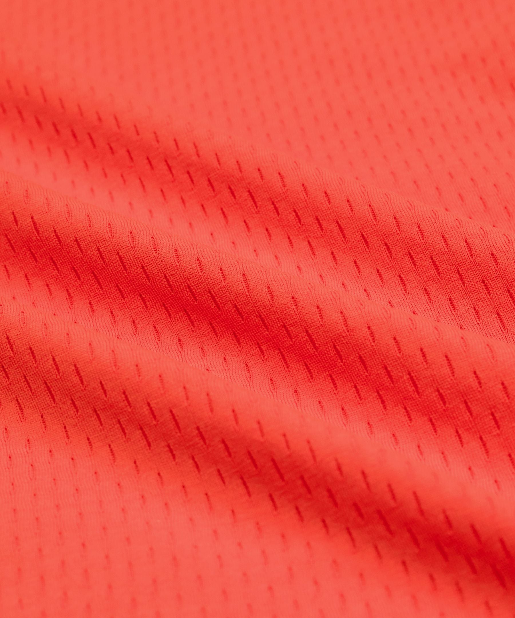 Lululemon Relaxed-Fit Collared Jersey Short-Sleeve Shirt