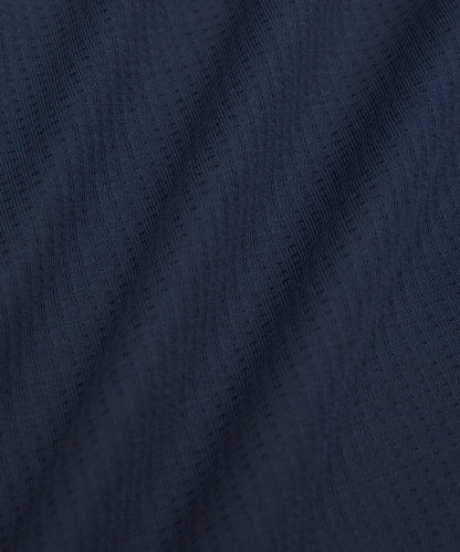 Lululemon Mile Maker Mesh Short-Sleeve Shirt *For All Runners