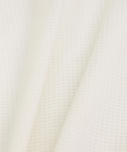 Lululemon Mile Maker Mesh Short-Sleeve Shirt *For All Runners