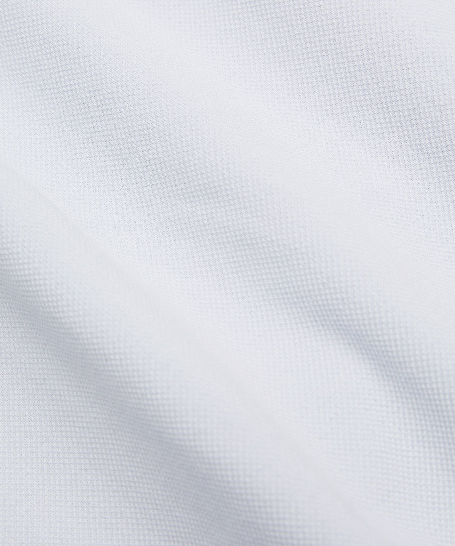 Lululemon Pique-Performer Camp-Collar-Shirt