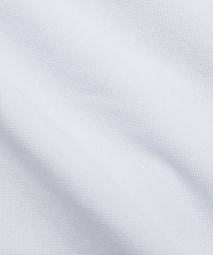 Lululemon Pique-Performer Camp-Collar-Shirt