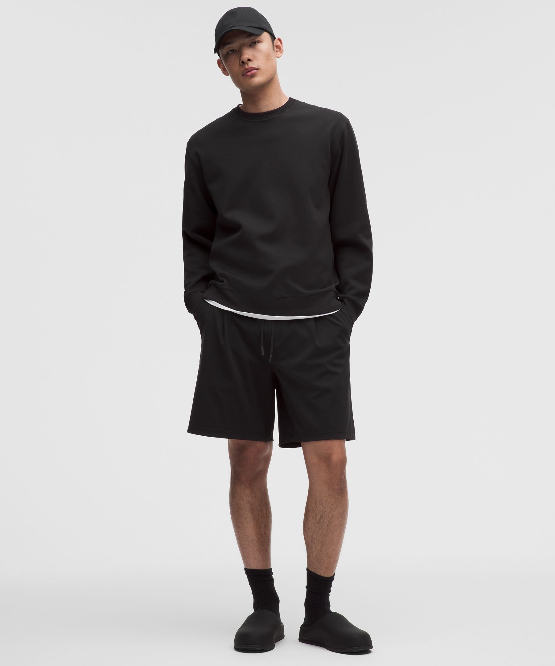 #color_black
