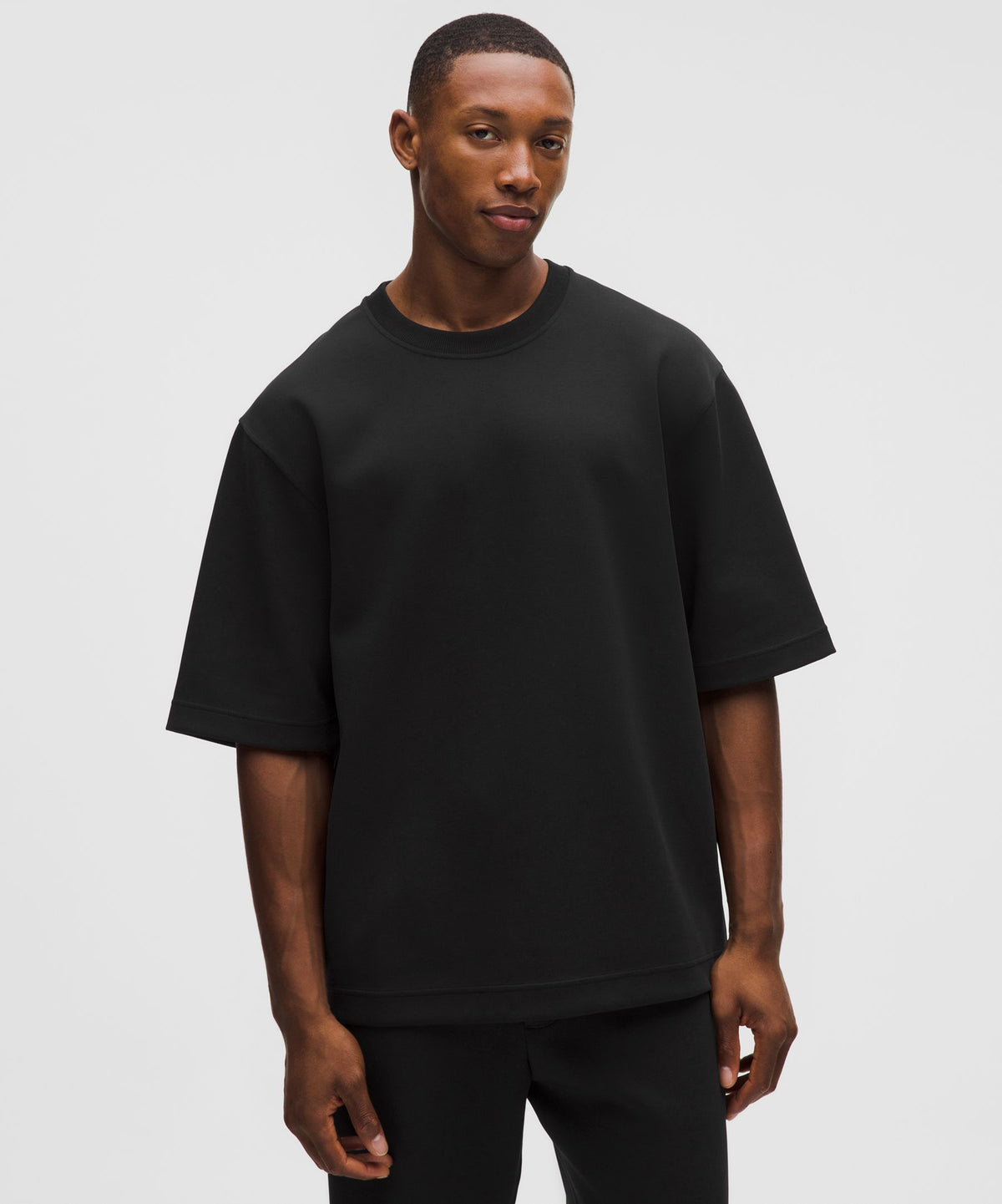#color_black