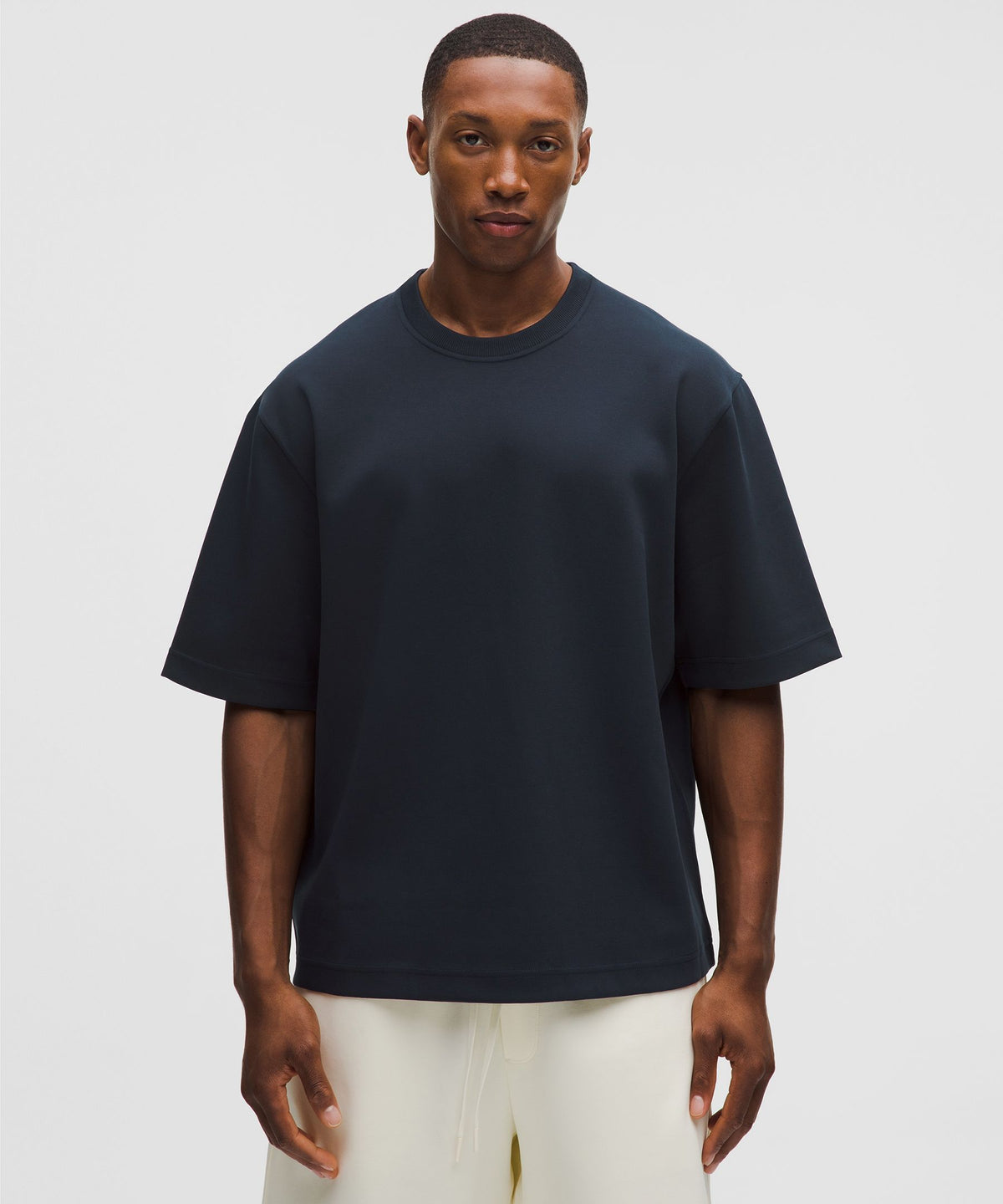 #color_true-navy