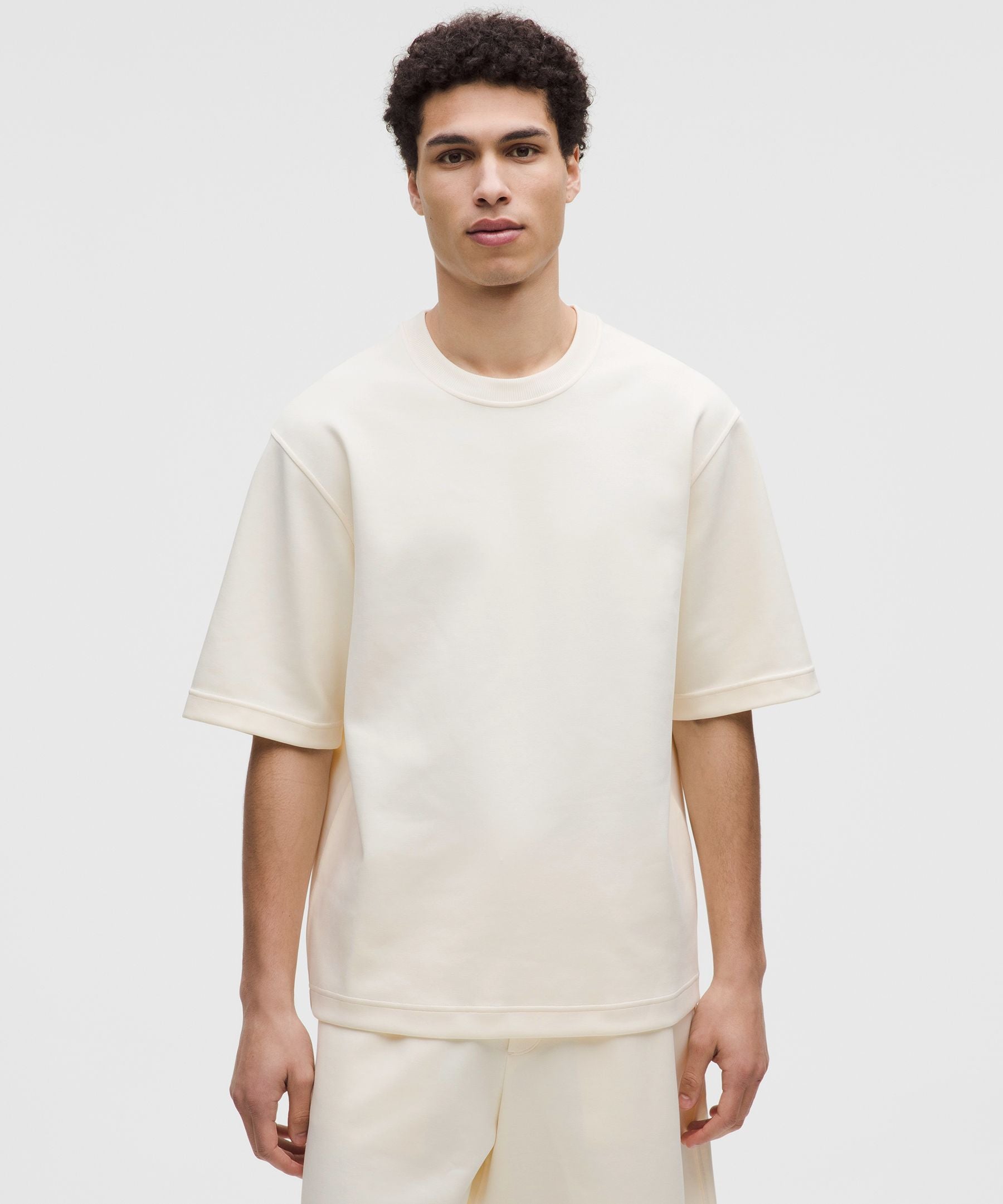 #color_coconut-ivory