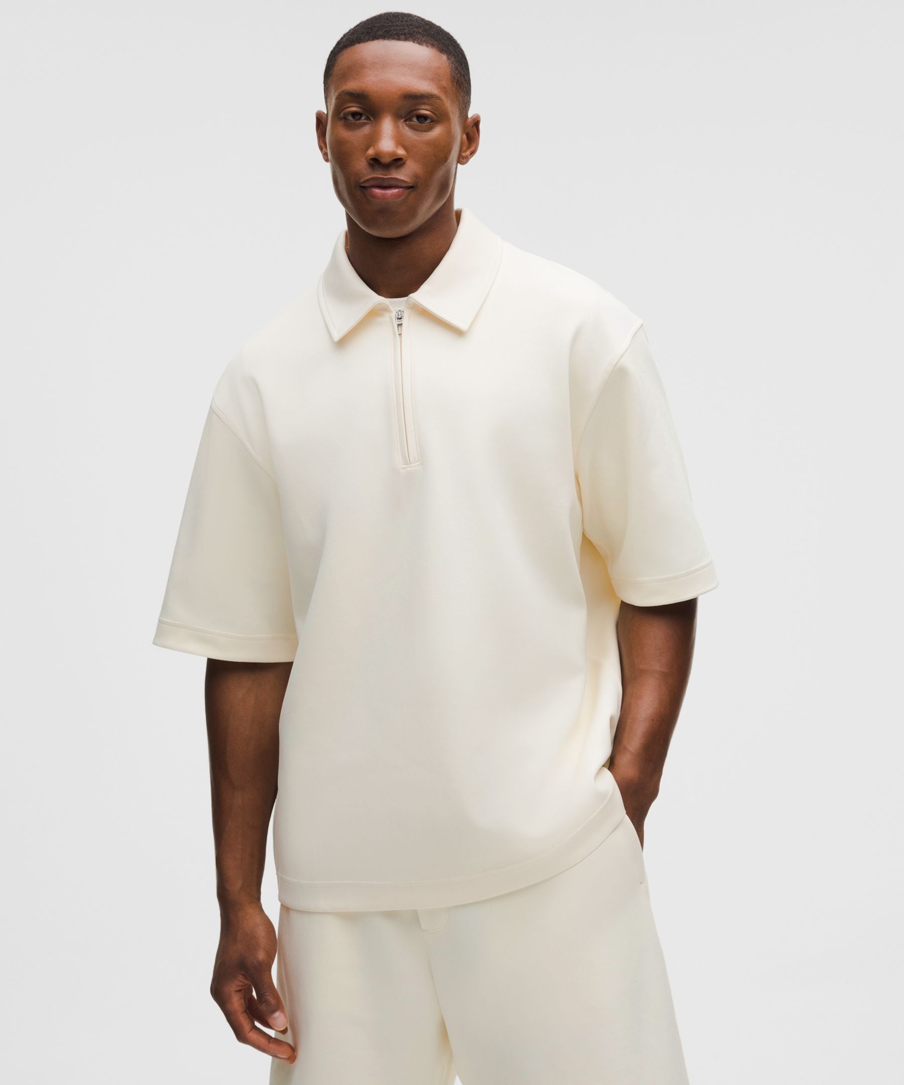 #color_coconut-ivory