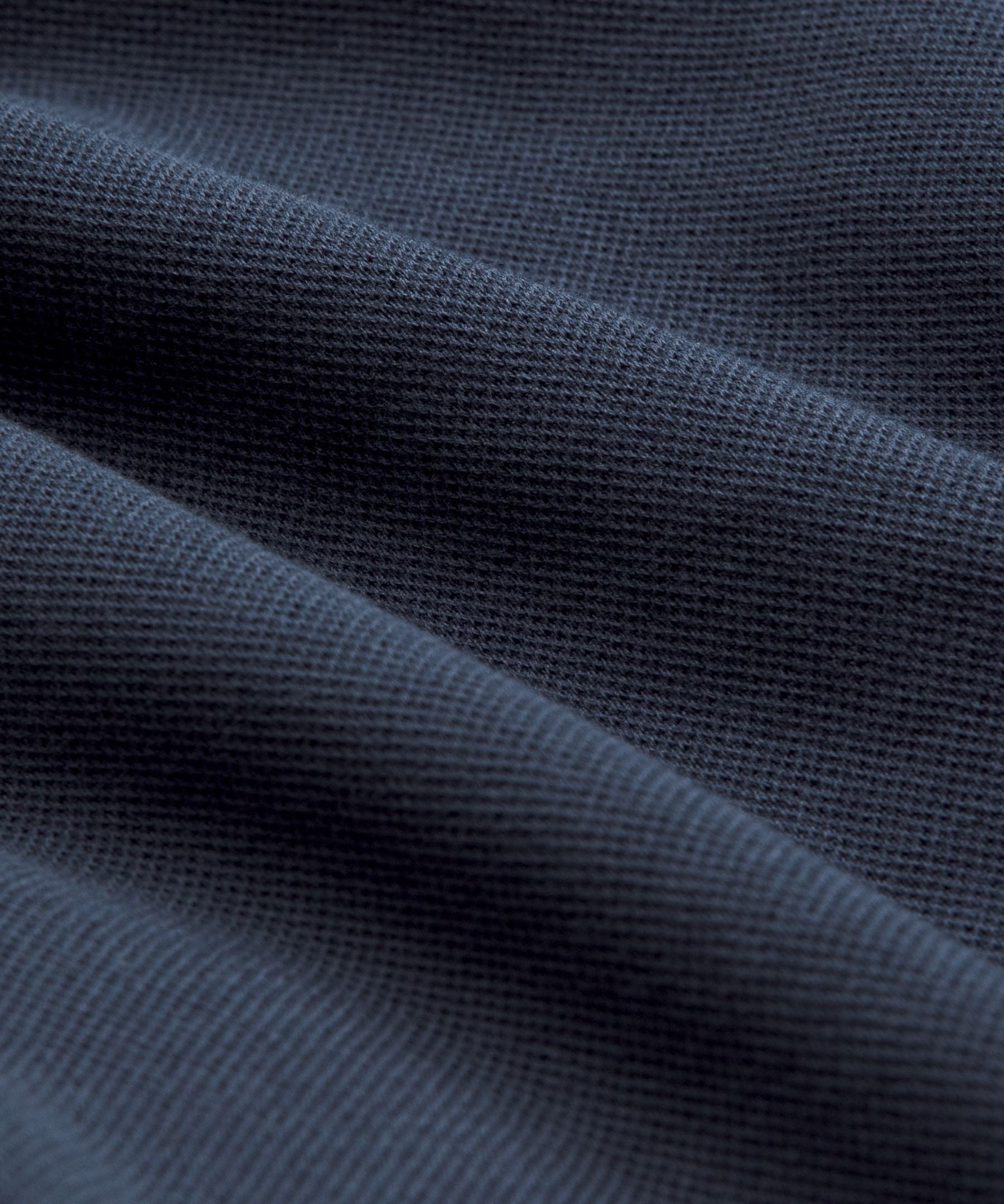 Lululemon Pique Performer Relaxed T-Shirt