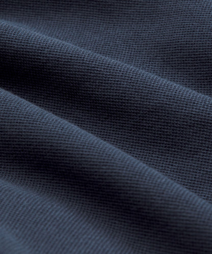 Lululemon Pique Performer Relaxed T-Shirt