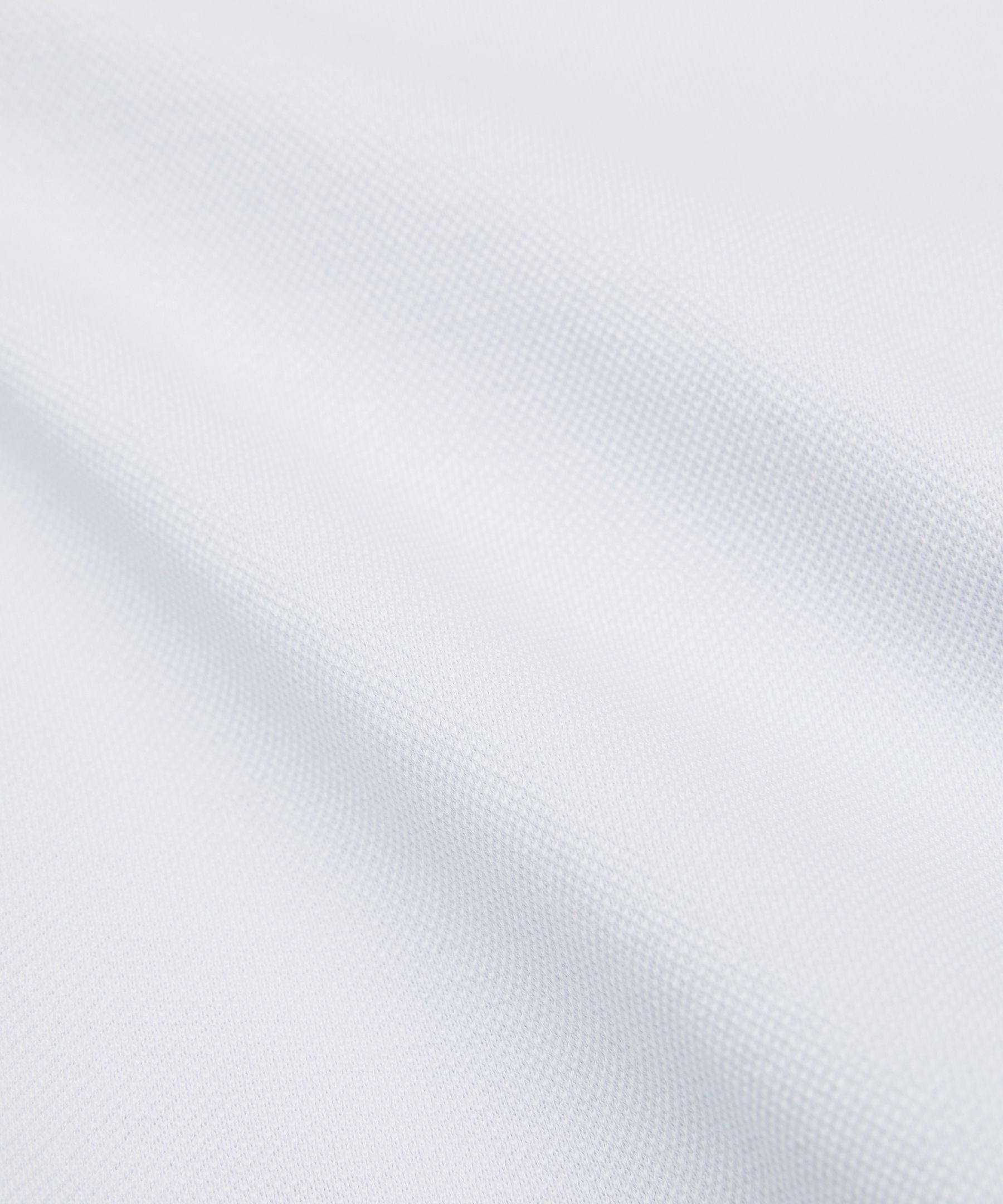 Lululemon Pique Performer Relaxed T-Shirt