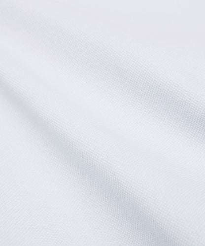 Lululemon Pique Performer Relaxed T-Shirt