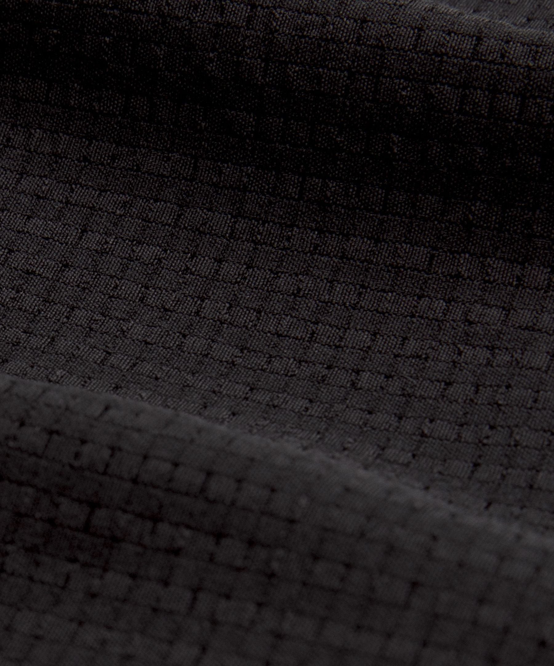 Lululemon Airing Easy Camp-Collar Shirt *Textured