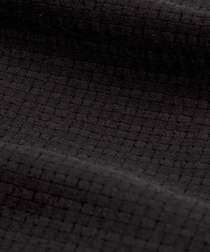 Lululemon Airing Easy Camp-Collar Shirt *Textured