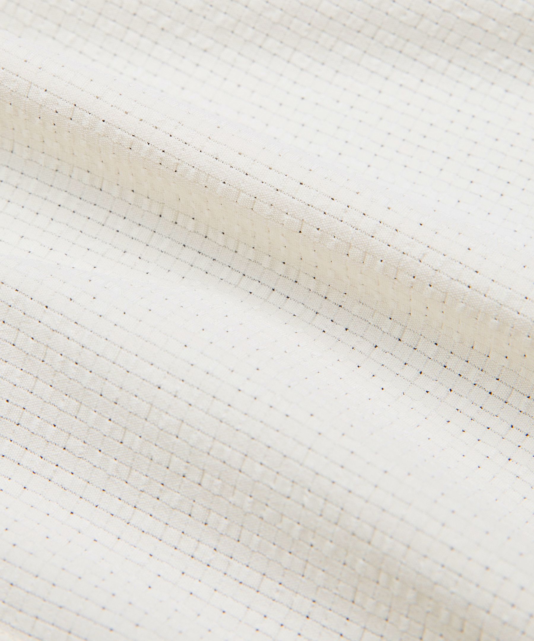 Lululemon Airing Easy Camp-Collar Shirt *Textured