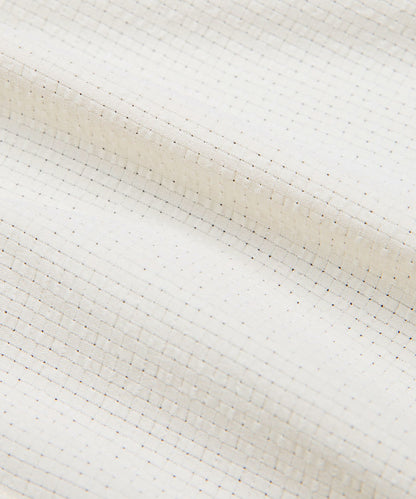 Lululemon Airing Easy Camp-Collar Shirt *Textured