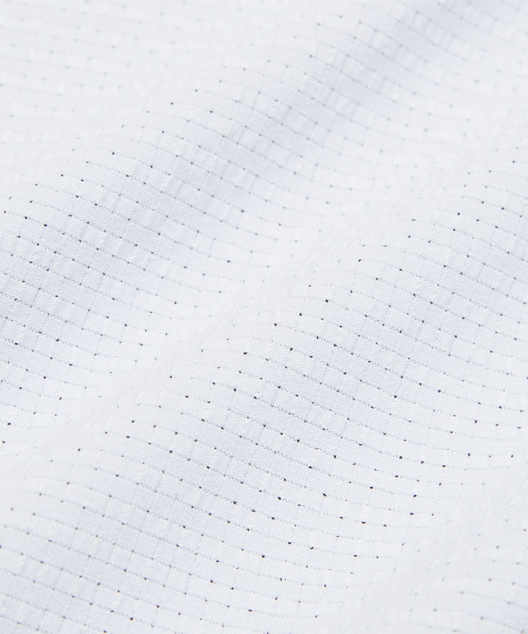 Lululemon Airing Easy Camp-Collar Shirt *Textured