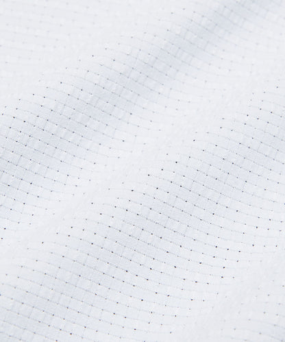 Lululemon Airing Easy Camp-Collar Shirt *Textured