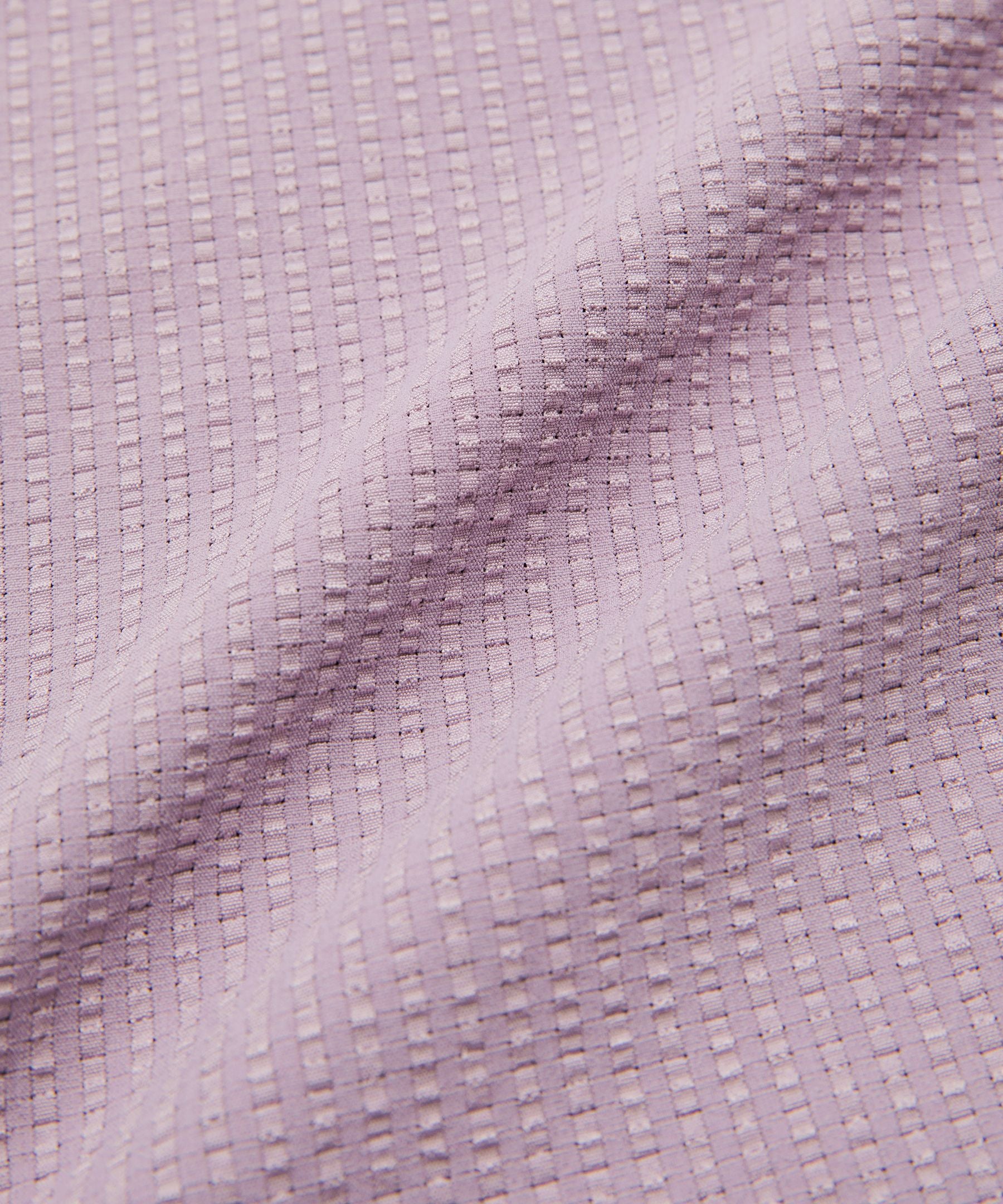 Lululemon Airing Easy Camp-Collar Shirt *Textured