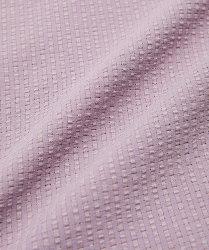 Lululemon Airing Easy Camp-Collar Shirt *Textured