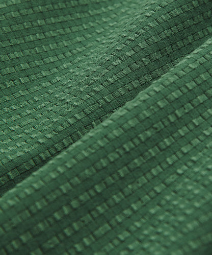 Lululemon Airing Easy Camp-Collar Shirt *Textured
