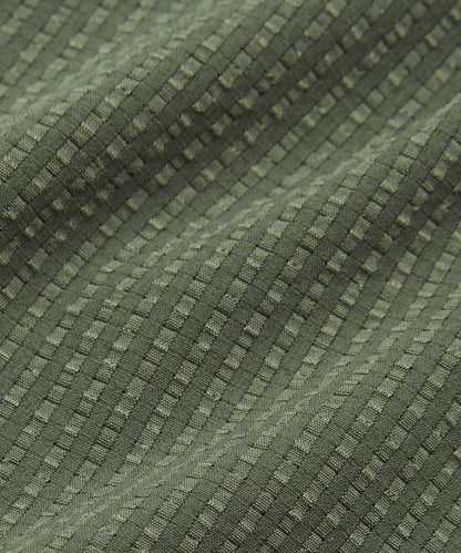 Lululemon Airing Easy Camp-Collar Shirt *Textured