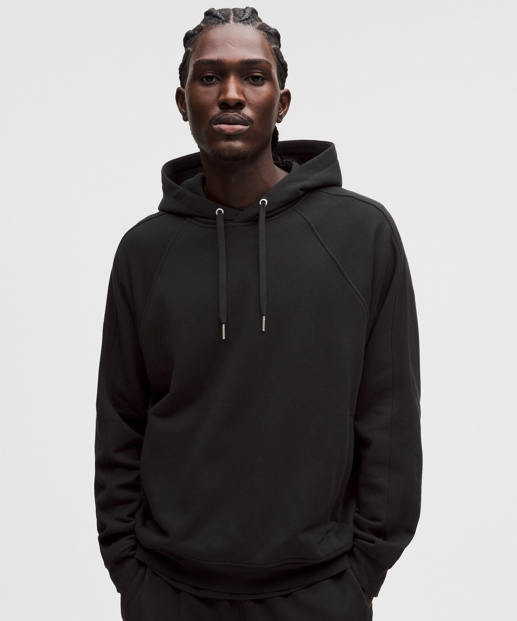 #color_black