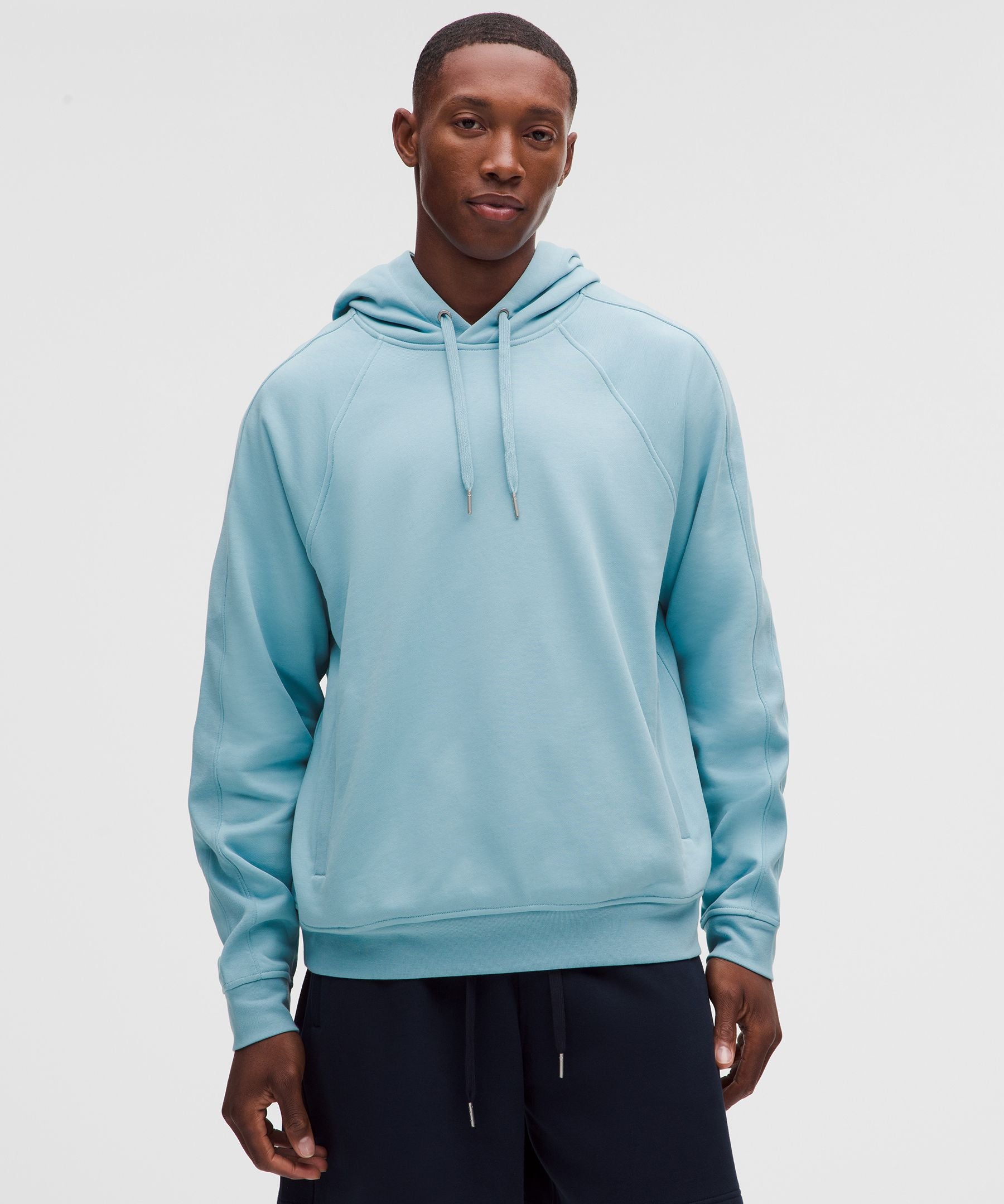 #color_seafoam
