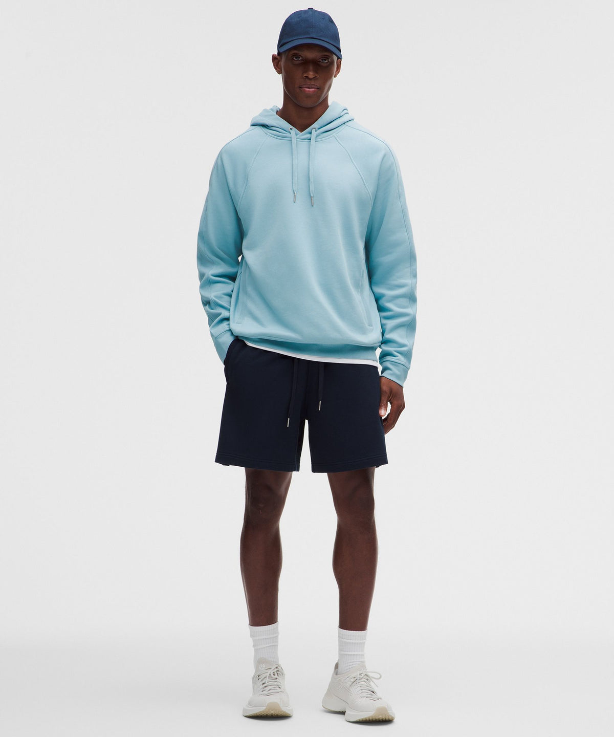 #color_seafoam