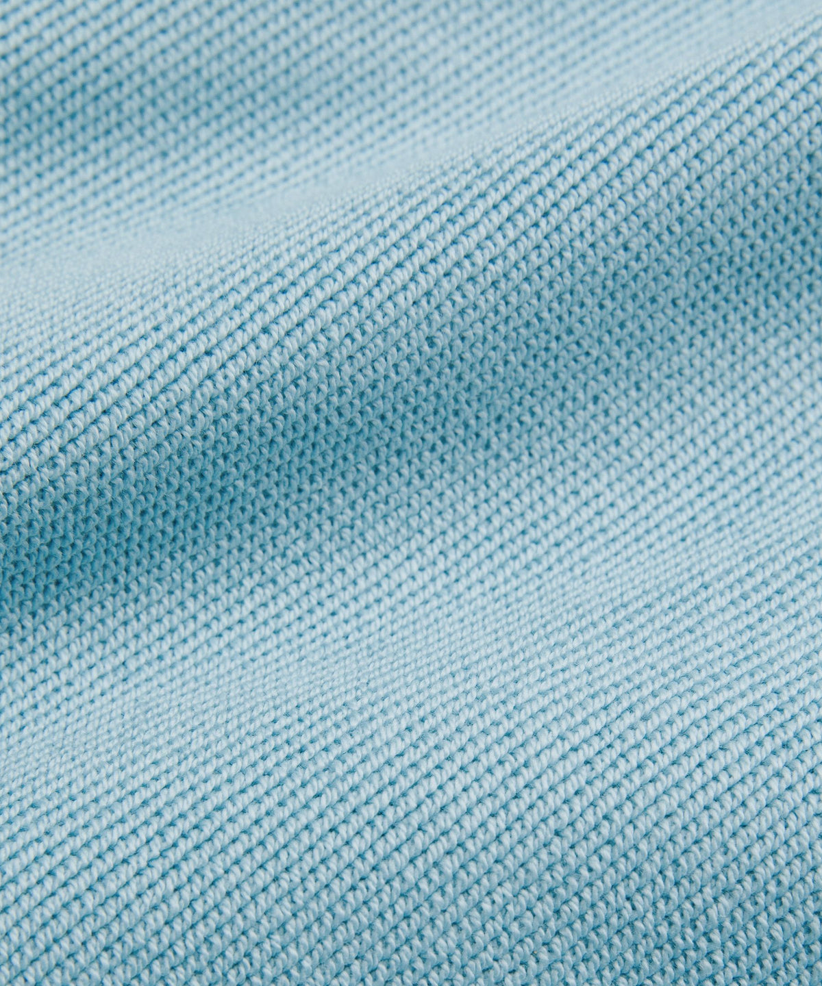 Lululemon French Terry Pullover Hoodie