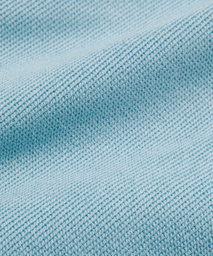 Lululemon French Terry Pullover Hoodie