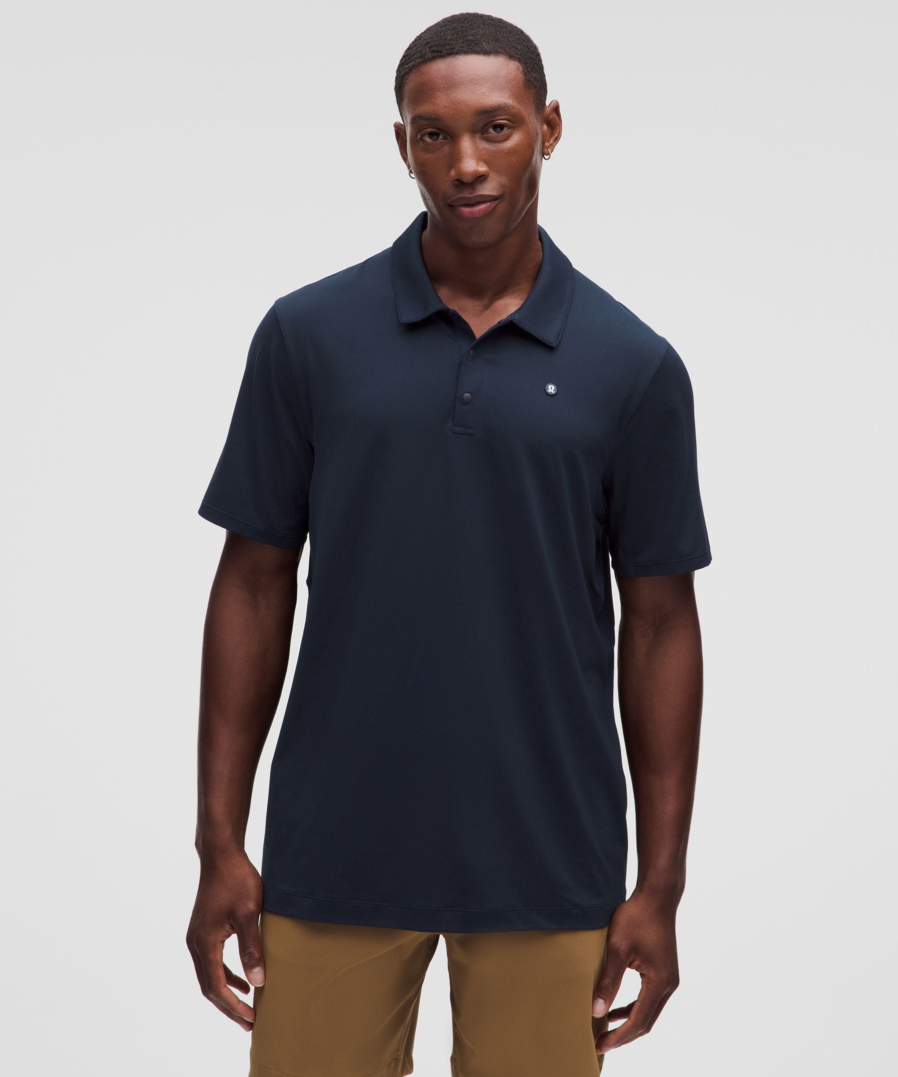 #color_true-navy