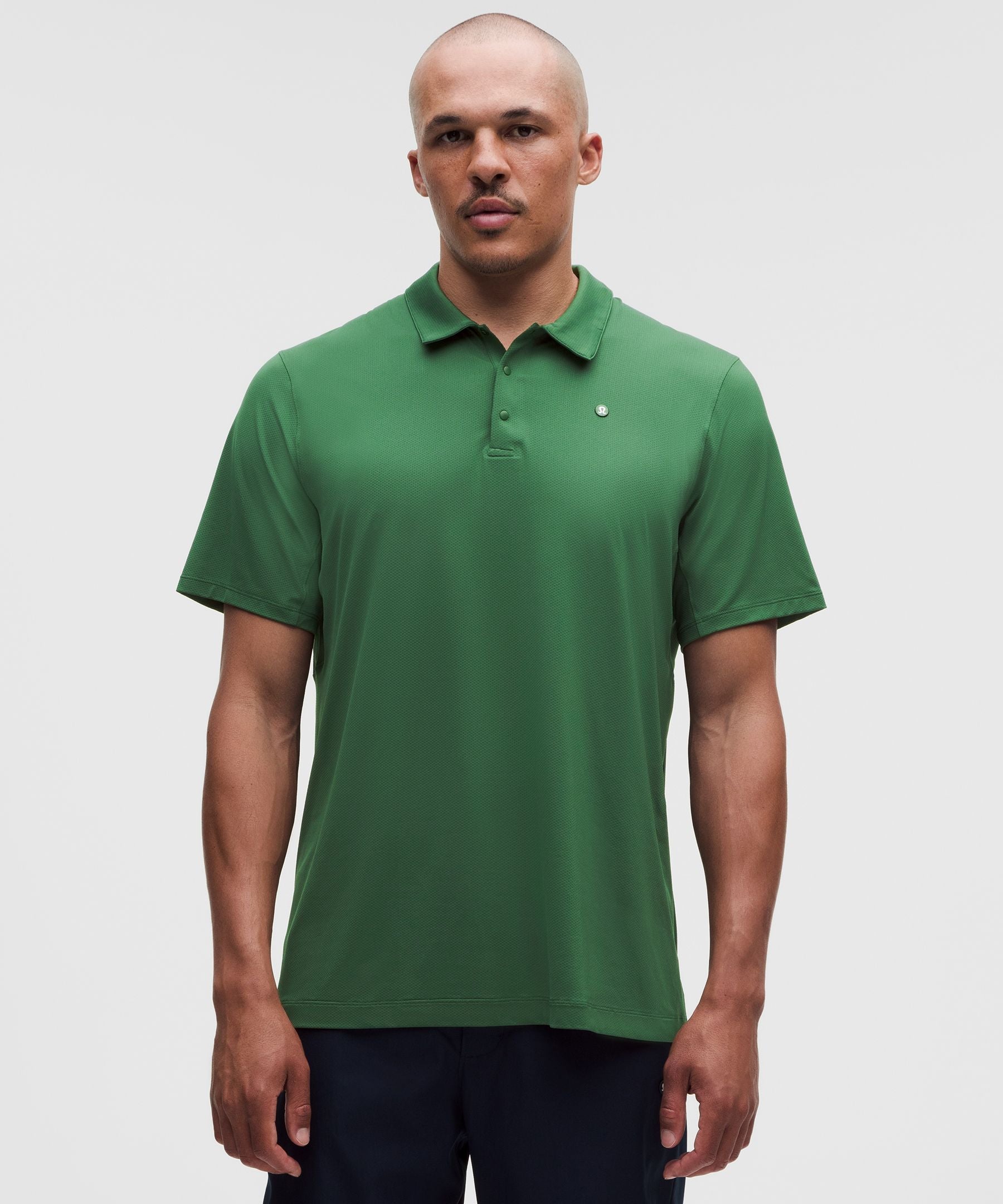 #color_green-cove