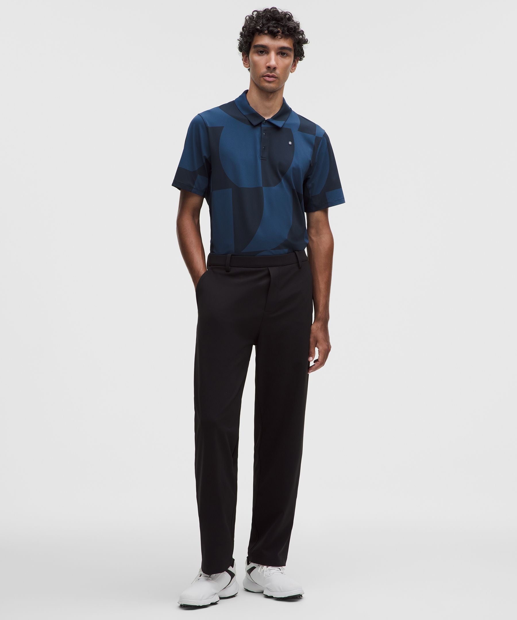 #color_lido-geo-max-mineral-blue-true-navy